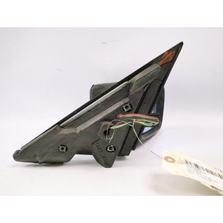 RETROVISEUR EXT ELECTRIQUE D