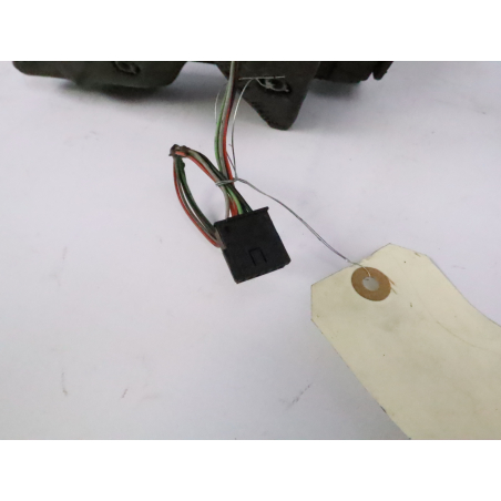 RETROVISEUR EXT ELECTRIQUE D