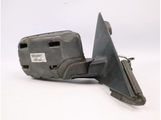 RETROVISEUR EXT ELECTRIQUE D