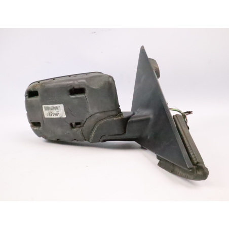 RETROVISEUR EXT ELECTRIQUE D