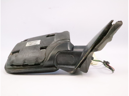 RETROVISEUR EXT ELECTRIQUE D