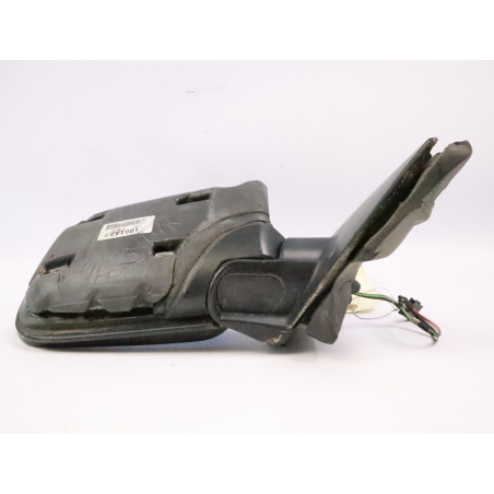RETROVISEUR EXT ELECTRIQUE D
