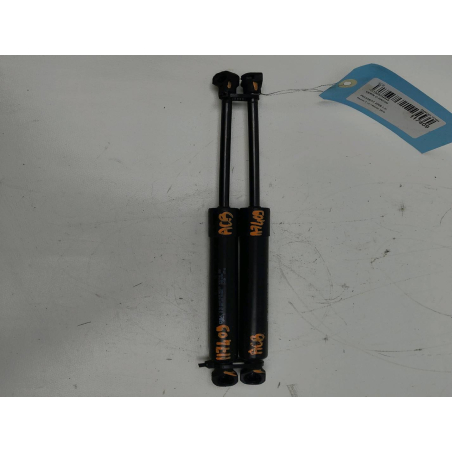 Verins hayon occasion PEUGEOT 2008 Phase 1 - 1.2i PURETECH 110ch