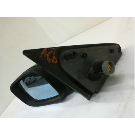 RETROVISEUR EXT ELECTRIQUE G