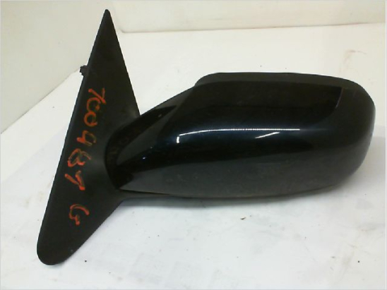 RETROVISEUR EXT ELECTRIQUE G