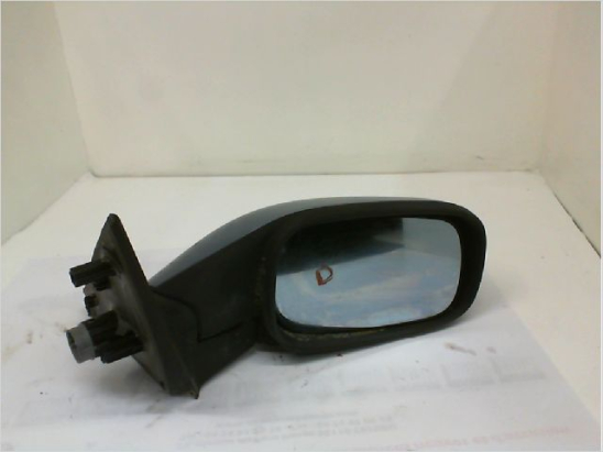 RETROVISEUR EXT ELECTRIQUE D