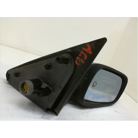 RETROVISEUR EXT ELECTRIQUE D