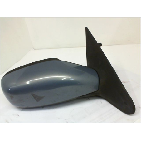 RETROVISEUR EXT ELECTRIQUE D