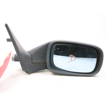 RETROVISEUR EXT ELECTRIQUE D