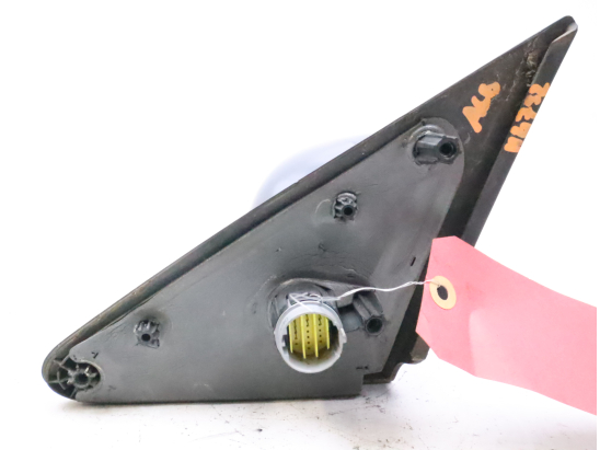 RETROVISEUR EXT ELECTRIQUE D