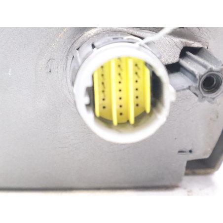 RETROVISEUR EXT ELECTRIQUE D