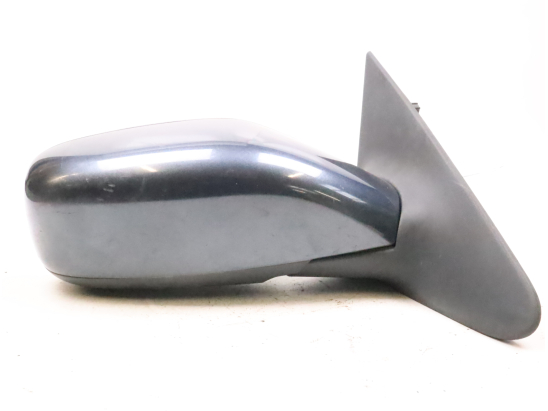 RETROVISEUR EXT ELECTRIQUE D