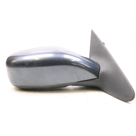 RETROVISEUR EXT ELECTRIQUE D