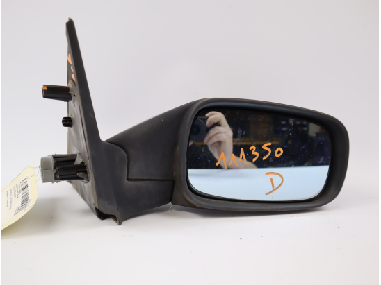 RETROVISEUR EXT ELECTRIQUE D