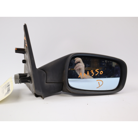 RETROVISEUR EXT ELECTRIQUE D