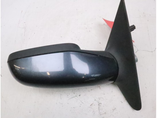 RETROVISEUR EXT ELECTRIQUE D