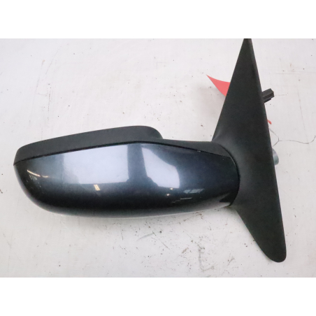 RETROVISEUR EXT ELECTRIQUE D