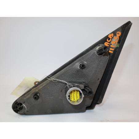 RETROVISEUR EXT ELECTRIQUE D
