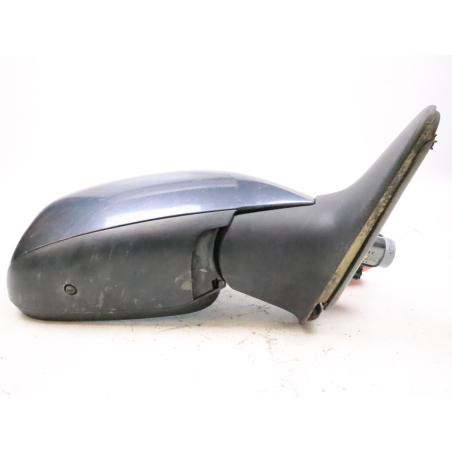 RETROVISEUR EXT ELECTRIQUE D