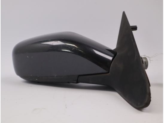 RETROVISEUR EXT ELECTRIQUE D