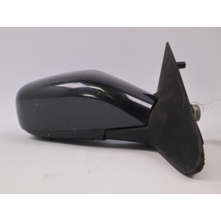 RETROVISEUR EXT ELECTRIQUE D