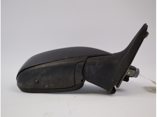 RETROVISEUR EXT ELECTRIQUE D