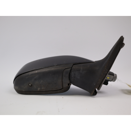 RETROVISEUR EXT ELECTRIQUE D