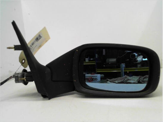 RETROVISEUR EXT ELECTRIQUE D