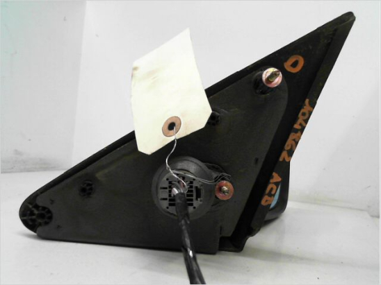 RETROVISEUR EXT ELECTRIQUE D