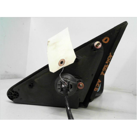 RETROVISEUR EXT ELECTRIQUE D