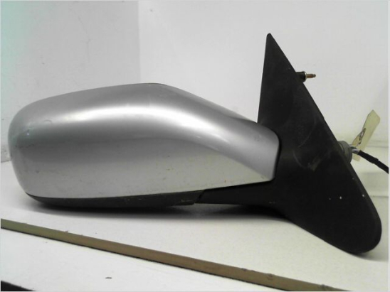 RETROVISEUR EXT ELECTRIQUE D