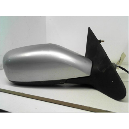 RETROVISEUR EXT ELECTRIQUE D