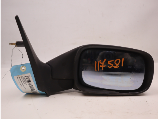 RETROVISEUR EXT ELECTRIQUE D