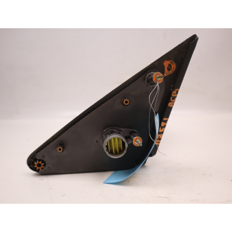 RETROVISEUR EXT ELECTRIQUE D