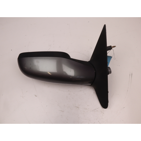 RETROVISEUR EXT ELECTRIQUE D