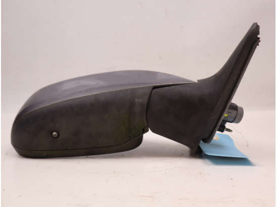 RETROVISEUR EXT ELECTRIQUE D