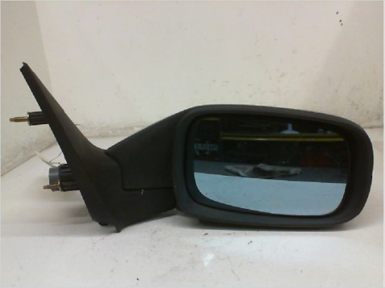 RETROVISEUR EXT ELECTRIQUE D