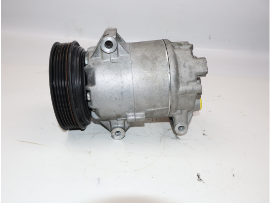 COMPRESSEUR AIR CONDITIONNE