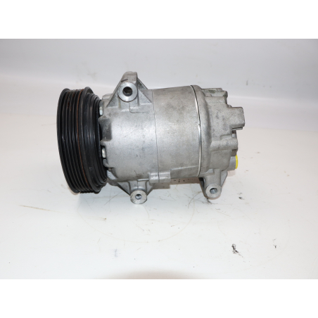 COMPRESSEUR AIR CONDITIONNE