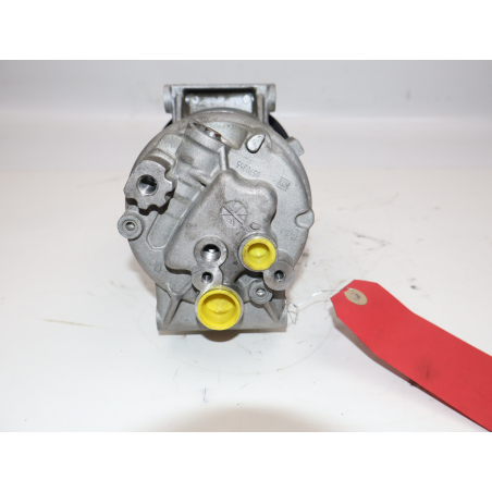 COMPRESSEUR AIR CONDITIONNE