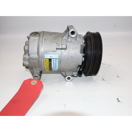 COMPRESSEUR AIR CONDITIONNE