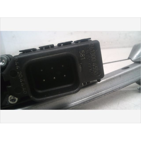 MECANISME+MOTEUR LEVE-GLACE ARG