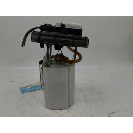 POMPE CARBURANT IMMERGEE