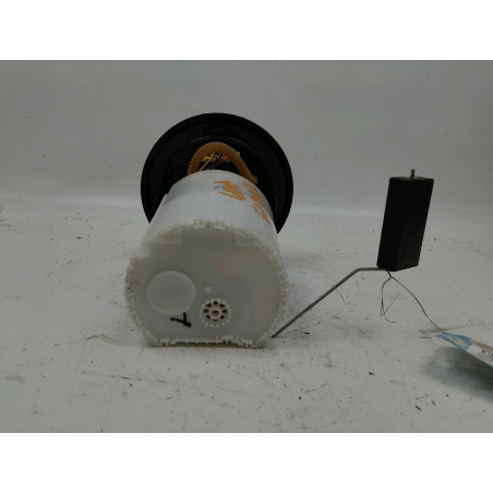 POMPE CARBURANT IMMERGEE