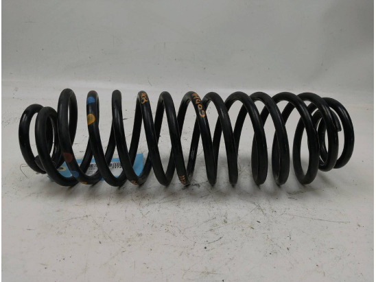 RESSORT AMORTISSEUR ARD