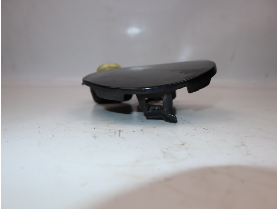 VOLET DE TRAPPE CARBURANT