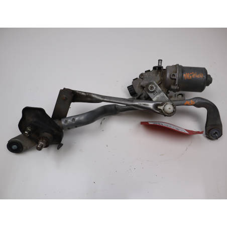 MECANISME ESSUIE-GLACE AV