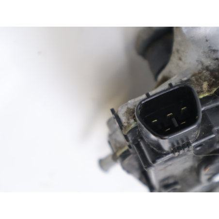 MECANISME ESSUIE-GLACE AV