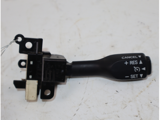 SELECTEUR DE VITESSE