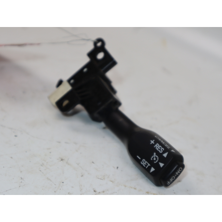 SELECTEUR DE VITESSE